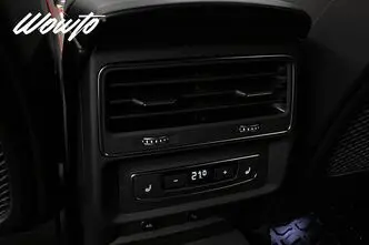 Audi Q8, 3.0, 340 kW, hybrid, automatic, four-wheel drive