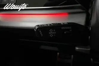 Audi Q8, 3.0, 340 kW, hybrid, automatic, four-wheel drive
