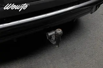 Audi Q8, 3.0, 340 kW, hybrid, automatic, four-wheel drive