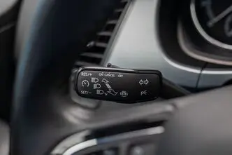 Škoda Fabia, 1.0, 70 kW, bensiin, manuaal, esivedu