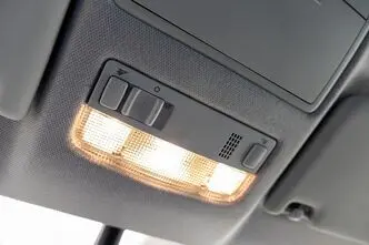 Škoda Fabia, 1.0, 70 kW, bensiin, manuaal, esivedu