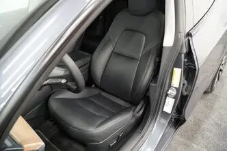 Tesla Model 3, 155 kW, электричество, автомат, полный привод