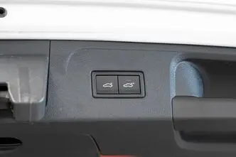 Volkswagen Passat, 1.4, 115 kW, pistikhübriid, automaat, esivedu