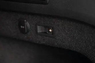 Volkswagen Passat, 1.4, 115 kW, pistikhübriid, automaat, esivedu