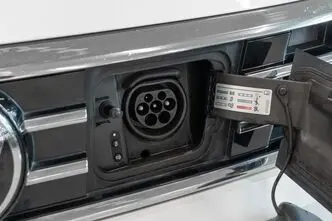 Volkswagen Passat, 1.4, 115 kW, pistikhübriid, automaat, esivedu
