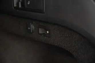 Volkswagen Passat, 1.4, 115 kW, pistikhübriid, automaat, esivedu