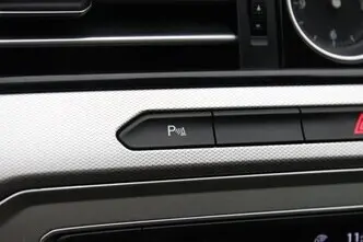 Volkswagen Passat, 1.6, 88 kW, diisel, automaat, esivedu