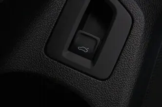 Volkswagen Passat, 1.6, 88 kW, diesel, automatic, front-wheel drive