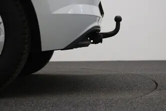Volkswagen Polo, 1.0, 70 kW, bensiin, manuaal, esivedu