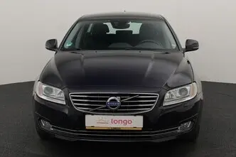 Volvo V70, 2.0, 110 kW, diisel, manuaal, esivedu