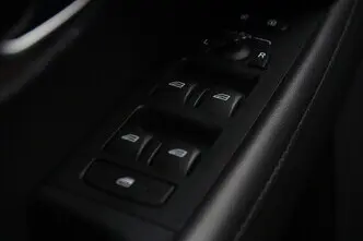 Volvo V70, 2.0, 110 kW, diisel, manuaal, esivedu