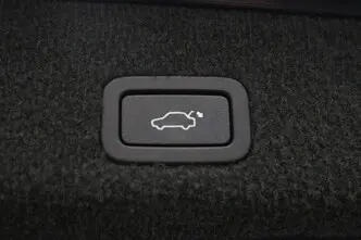 Volvo V70, 2.0, 110 kW, diisel, manuaal, esivedu