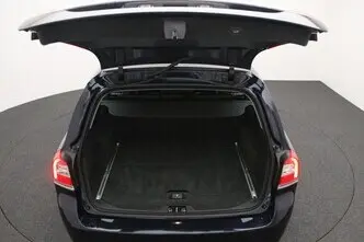 Volvo V70, 2.0, 110 kW, diisel, manuaal, esivedu