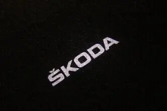 Škoda Karoq, 1.5, 110 kW, bensiin, automaat, esivedu