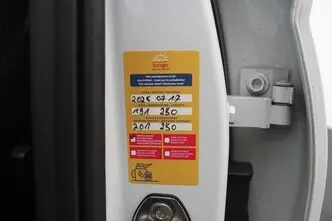 Škoda Karoq, 1.5, 110 kW, bensiin, automaat, esivedu