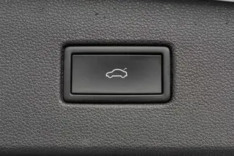Volkswagen Tiguan, 1.5, 110 kW, bensiin, manuaal, esivedu