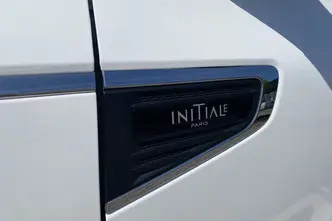 Renault Koleos, 2.0, 135 kW, diisel, automaat, nelikvedu