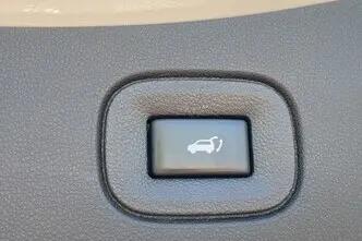 Renault Koleos, 2.0, 135 kW, diisel, automaat, nelikvedu