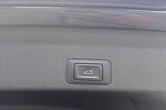 Cupra Terramar, 2.0, 150 kW, bensiin, automaat, nelikvedu