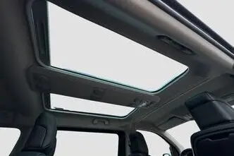 Peugeot Expert, 2.0, 130 kW, дизель, автомат, передний привод