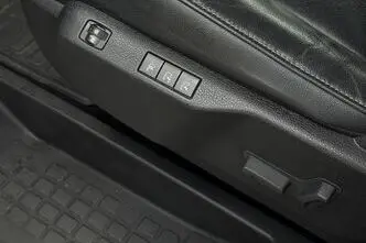 Peugeot Expert, 2.0, 130 kW, дизель, автомат, передний привод