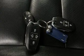 Peugeot Expert, 2.0, 130 kW, дизель, автомат, передний привод