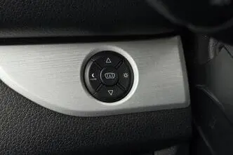 Peugeot Expert, 2.0, 130 kW, дизель, автомат, передний привод
