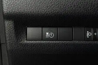 Peugeot Expert, 2.0, 130 kW, дизель, автомат, передний привод