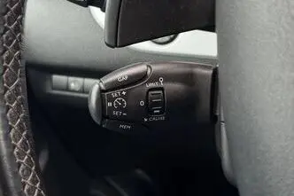 Peugeot Expert, 2.0, 130 kW, дизель, автомат, передний привод