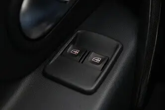 Dacia Sandero, 1.0, 54 kW, bensiin, manuaal, esivedu