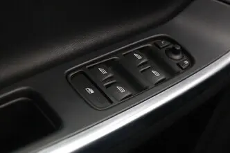 Volvo V60, 1.6, 84 kW, diisel, manuaal, esivedu