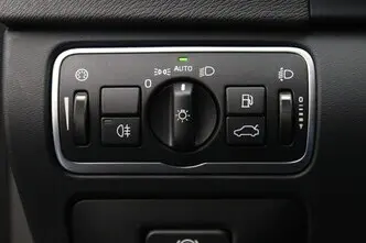 Volvo V60, 1.6, 84 kW, diisel, manuaal, esivedu