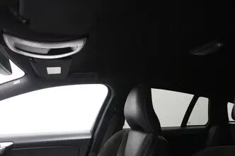 Volvo V60, 1.6, 84 kW, diisel, manuaal, esivedu