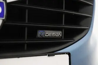 Volvo V60, 1.6, 84 kW, diisel, manuaal, esivedu