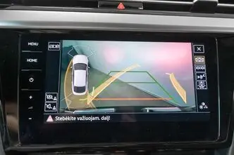 Volkswagen Arteon, 1.4, 115 kW, pistikhübriid, automaat, esivedu