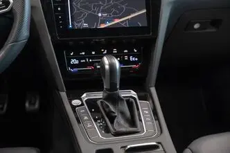 Volkswagen Arteon, 1.4, 115 kW, pistikhübriid, automaat, esivedu