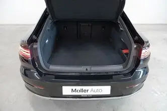 Volkswagen Arteon, 1.4, 115 kW, pistikhübriid, automaat, esivedu