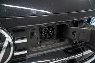 Volkswagen Arteon, 1.4, 115 kW, pistikhübriid, automaat, esivedu