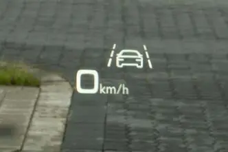 Audi e-tron, 300 kW, elekter, automaat, nelikvedu