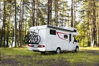 Fiat LMC Tourer Alkoven 690, 2.2, 103 kW, дизель, механическая, передний привод