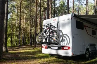 Fiat LMC Tourer Alkoven 690, 2.2, 103 kW, дизель, механическая, передний привод