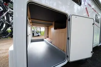 Fiat LMC Tourer Alkoven 690, 2.2, 103 kW, дизель, механическая, передний привод