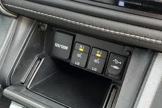 Toyota Corolla, 1.6, 97 kW, bensiin, manuaal, esivedu