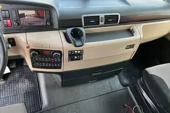 MAN TGX 35.500 8x4*4, 368 kW, diesel