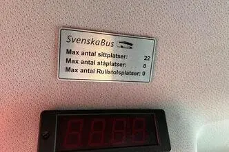 Mercedes-Benz Sprinter, 120 kW, diesel, automatic