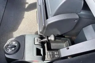 MAN TGS 26.440, 324 kW, diesel, automatic
