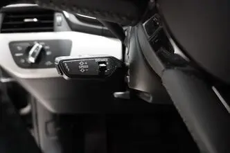 Audi A4, 2.0, 140 kW, дизель, автомат, передний привод