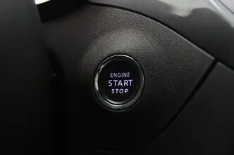 Opel Crossland X, 1.5, 88 kW, diisel, automaat, esivedu