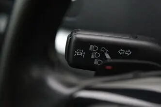 Volkswagen Sharan, 2.0, 110 kW, diisel, automaat, esivedu