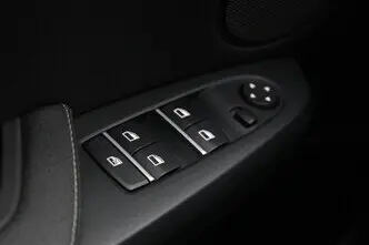 BMW X3 M, 2.0, 110 kW, diesel, automatic, rear-wheel drive